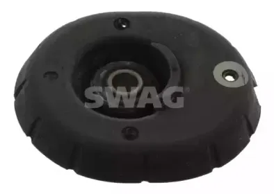 Опора стойки амортизатора SWAG купить